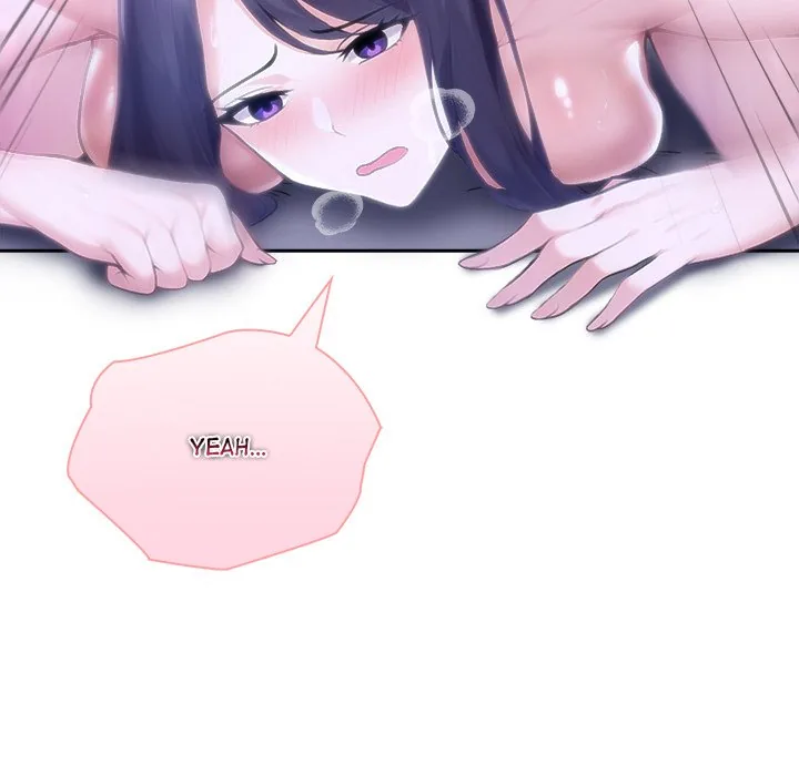 Read Matrimoney Game chapter 40 image 136 on Lezhin