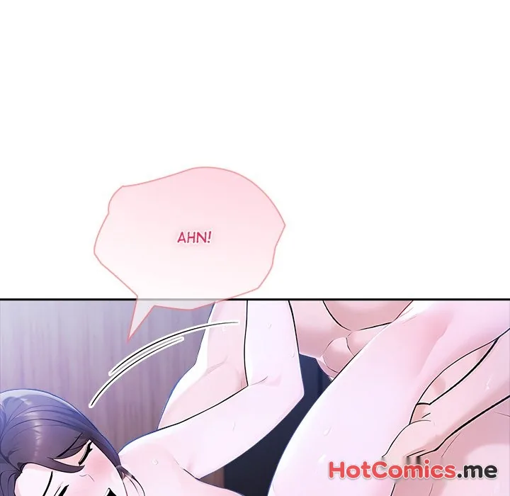 Read Matrimoney Game chapter 40 image 137 on Lezhin