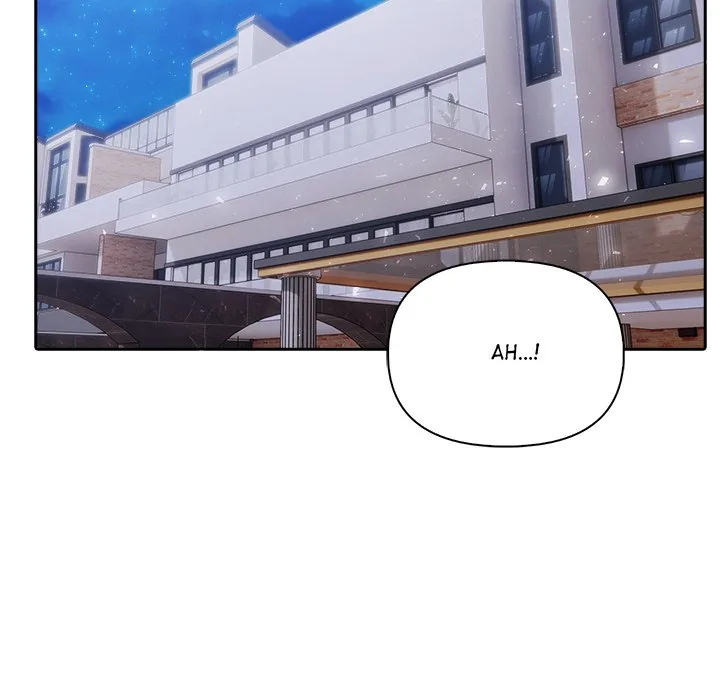 Read Matrimoney Game chapter 40 image 140 on Lezhin