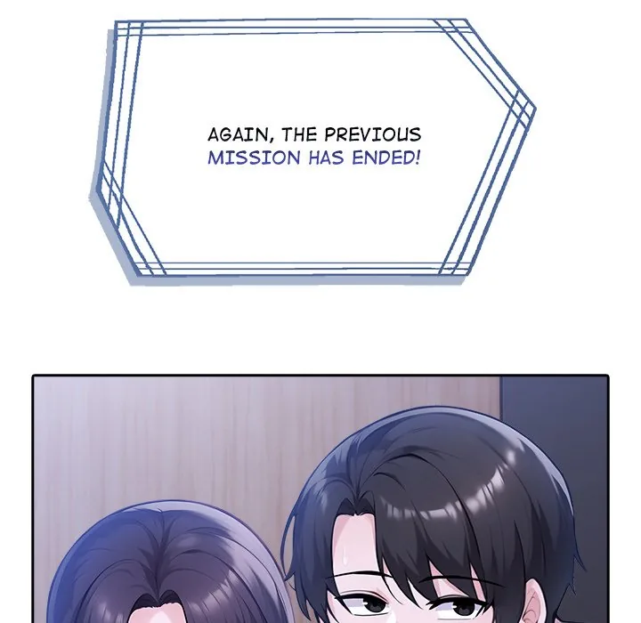 Read Matrimoney Game chapter 40 image 141 on Lezhin