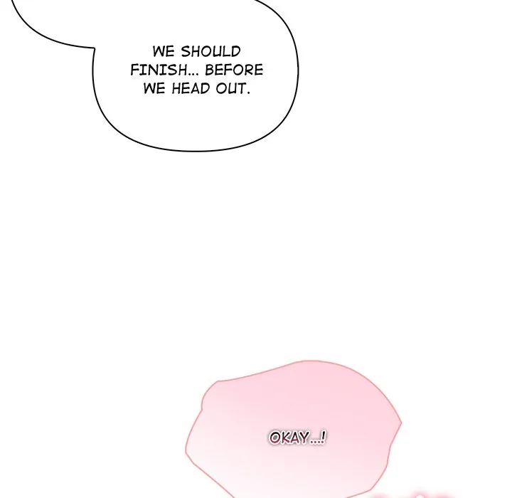 Read Matrimoney Game chapter 40 image 143 on Lezhin
