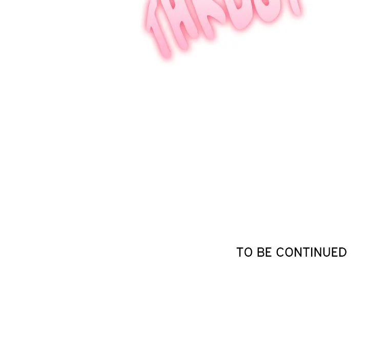Read Matrimoney Game chapter 40 image 146 on Lezhin