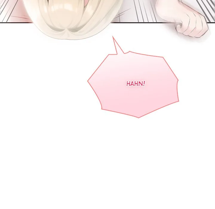 Read Matrimoney Game chapter 40 image 15 on Lezhin