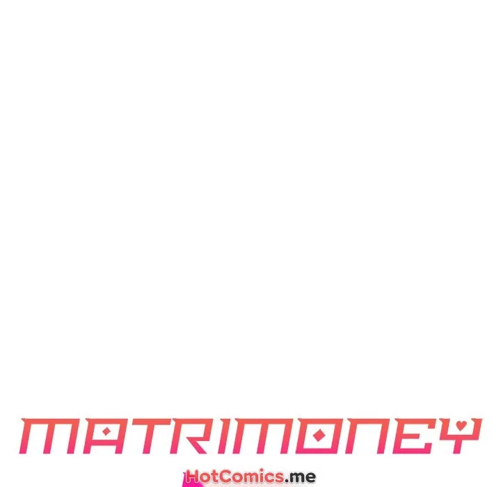 Read Matrimoney Game chapter 40 image 18 on Lezhin