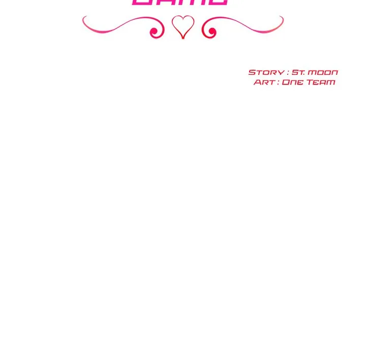 Read Matrimoney Game chapter 40 image 19 on Lezhin