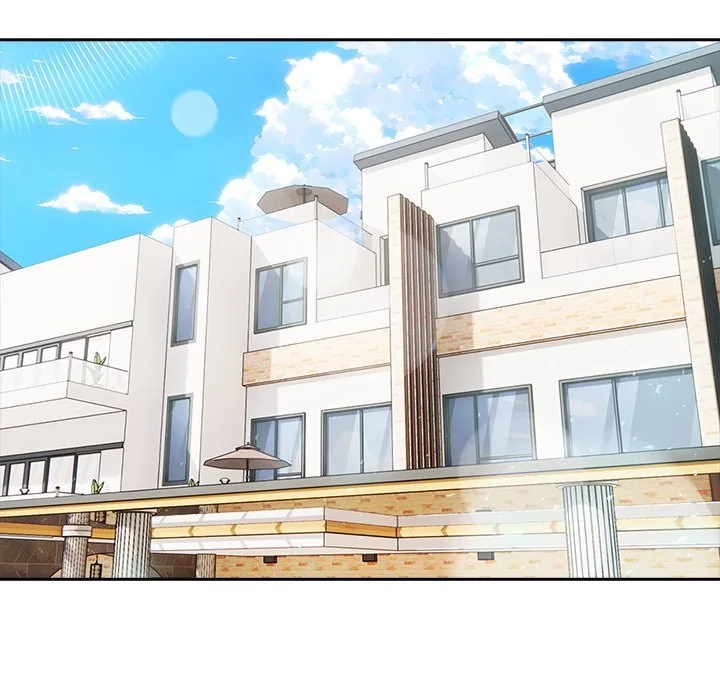 Read Matrimoney Game chapter 40 image 21 on Lezhin