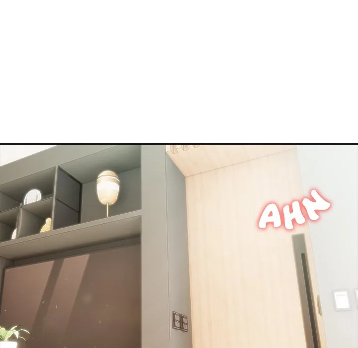 Read Matrimoney Game chapter 40 image 22 on Lezhin