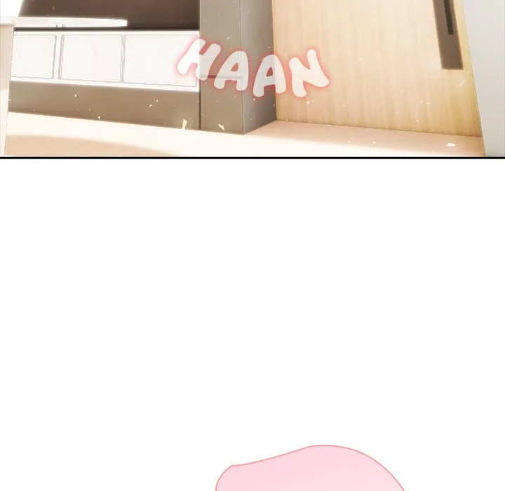 Read Matrimoney Game chapter 40 image 23 on Lezhin