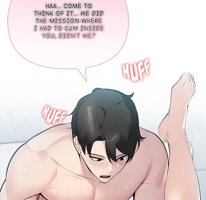 Read Matrimoney Game chapter 40 image 26 on Lezhin