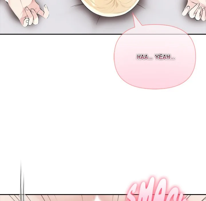 Read Matrimoney Game chapter 40 image 28 on Lezhin