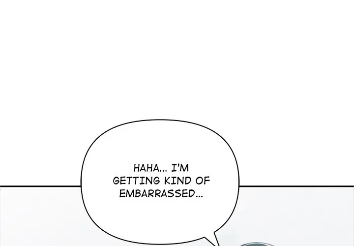 Read Matrimoney Game chapter 40 image 3 on Lezhin