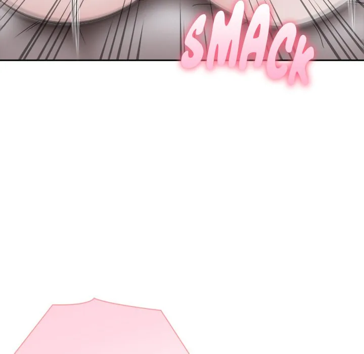 Read Matrimoney Game chapter 40 image 30 on Lezhin