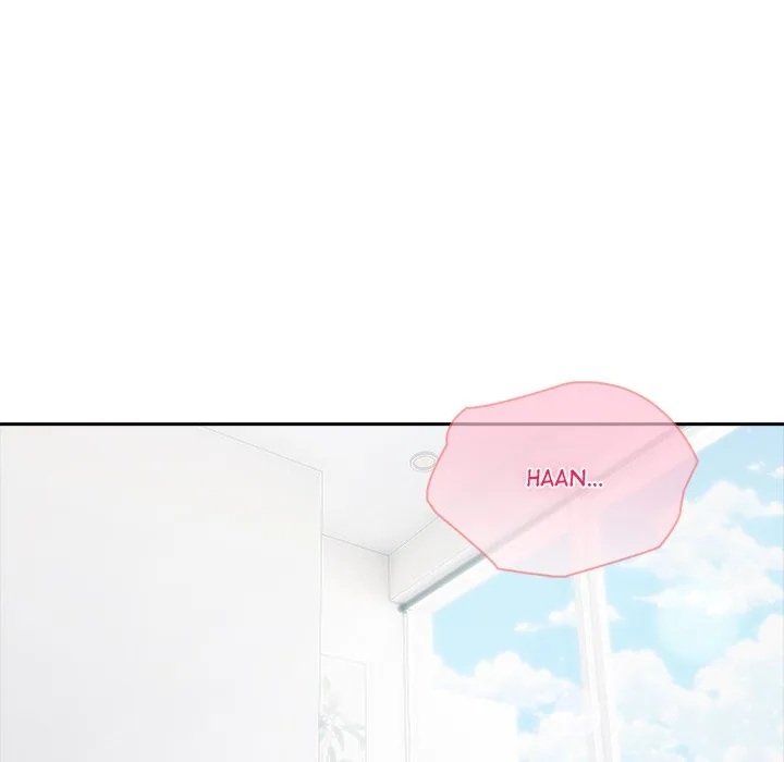 Read Matrimoney Game chapter 40 image 34 on Lezhin