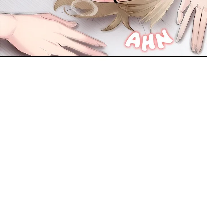 Read Matrimoney Game chapter 40 image 39 on Lezhin