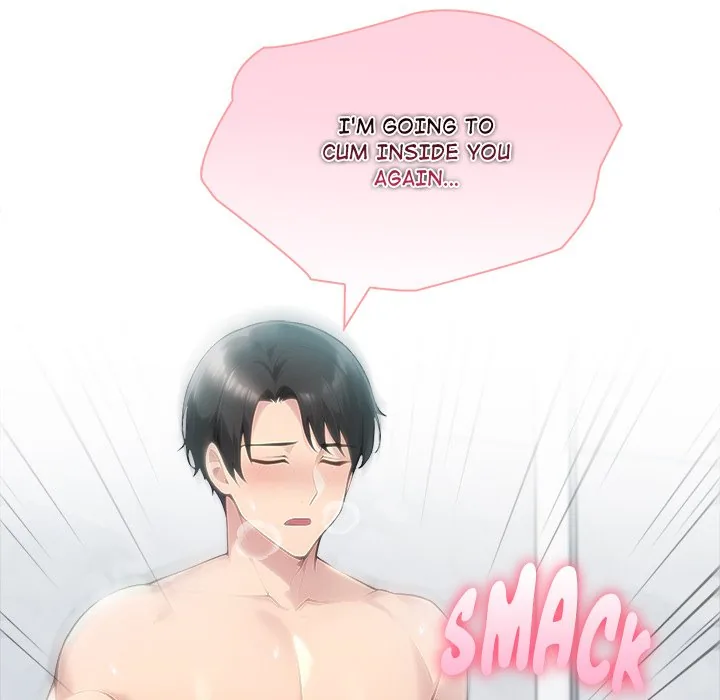 Read Matrimoney Game chapter 40 image 40 on Lezhin