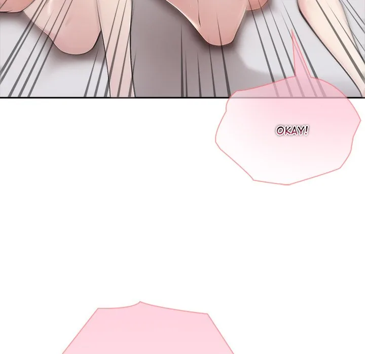 Read Matrimoney Game chapter 40 image 42 on Lezhin