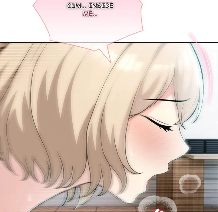 Read Matrimoney Game chapter 40 image 43 on Lezhin