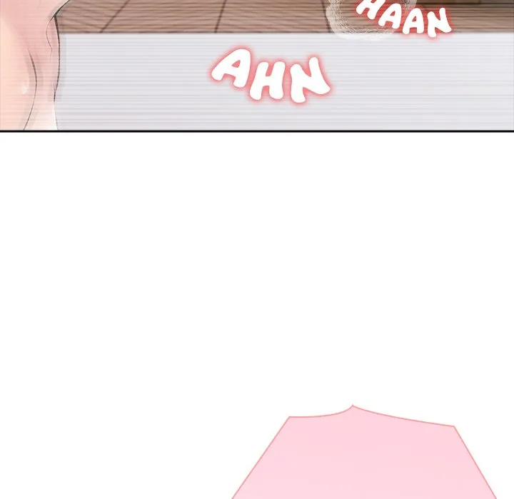 Read Matrimoney Game chapter 40 image 44 on Lezhin