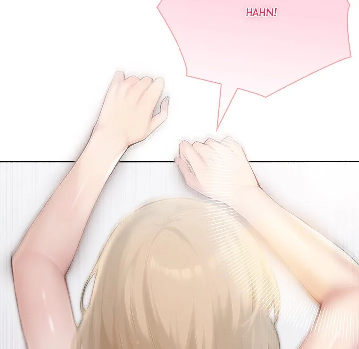 Read Matrimoney Game chapter 40 image 45 on Lezhin