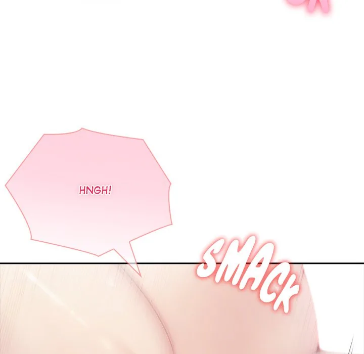Read Matrimoney Game chapter 40 image 48 on Lezhin