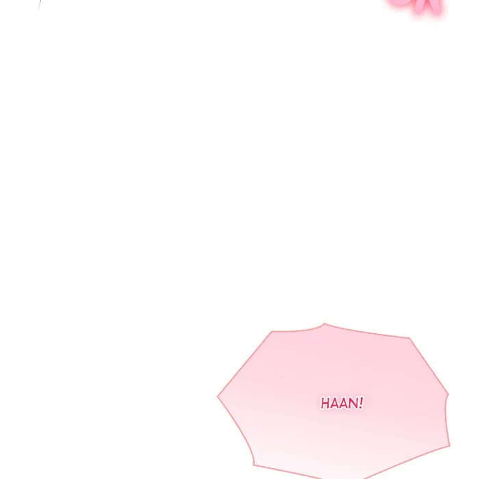 Read Matrimoney Game chapter 40 image 50 on Lezhin