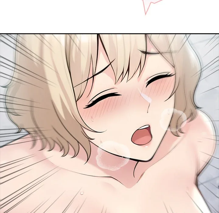 Read Matrimoney Game chapter 40 image 51 on Lezhin