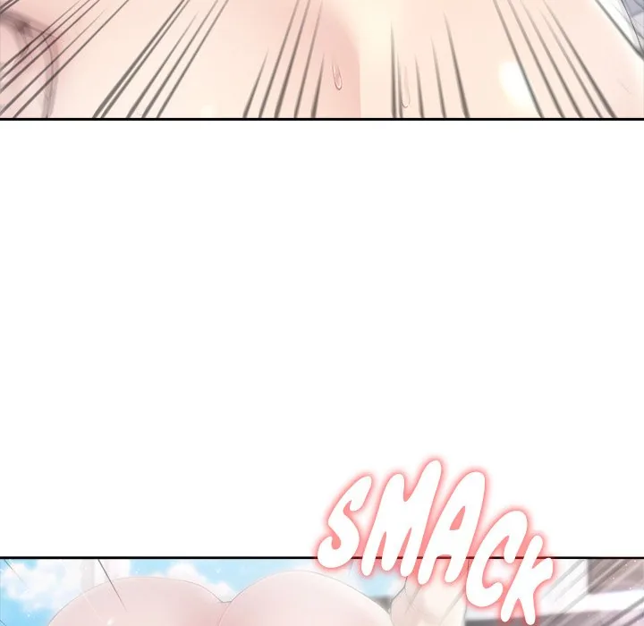 Read Matrimoney Game chapter 40 image 52 on Lezhin