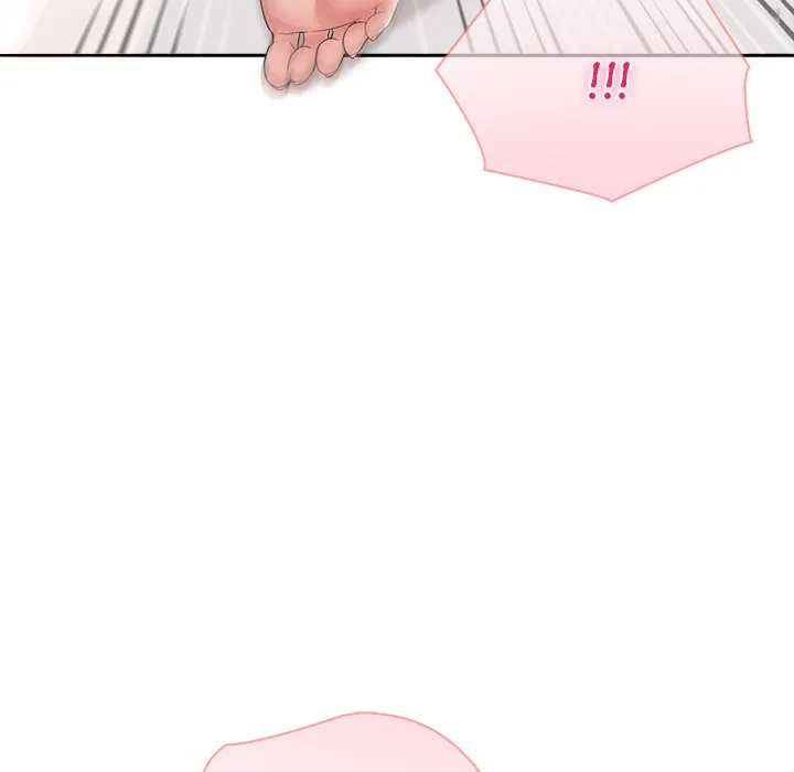 Read Matrimoney Game chapter 40 image 54 on Lezhin