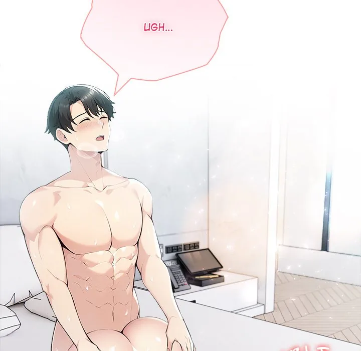 Read Matrimoney Game chapter 40 image 55 on Lezhin