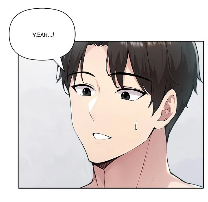 Read Matrimoney Game chapter 40 image 6 on Lezhin