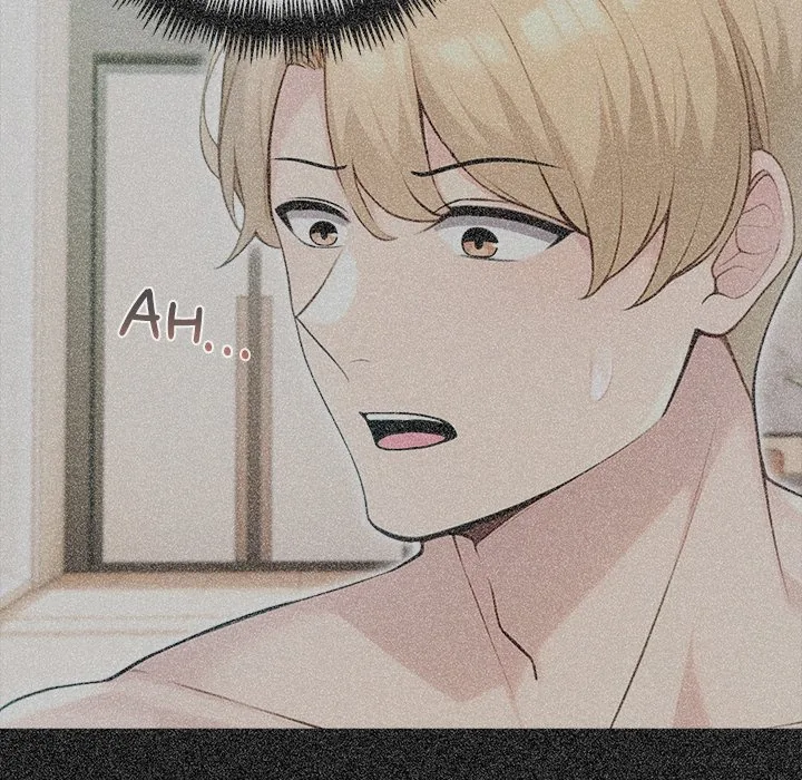 Read Matrimoney Game chapter 40 image 67 on Lezhin