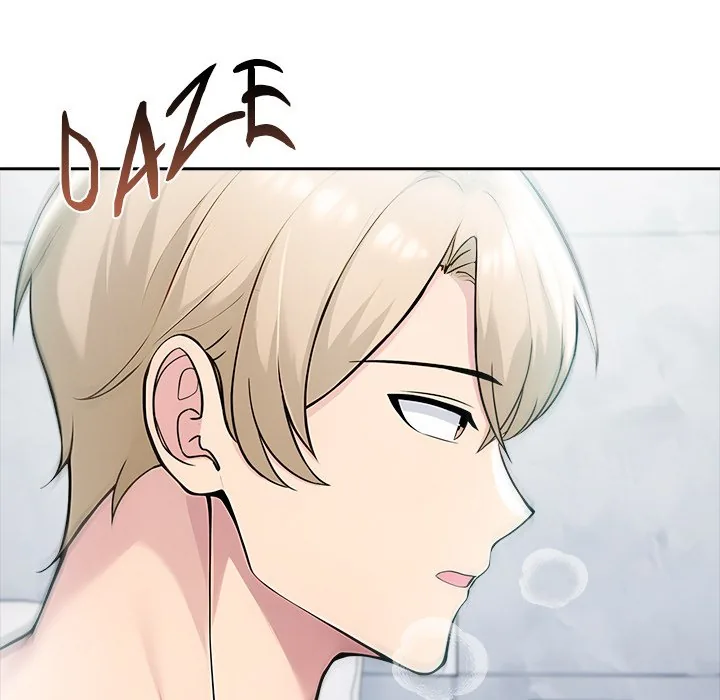Read Matrimoney Game chapter 40 image 69 on Lezhin