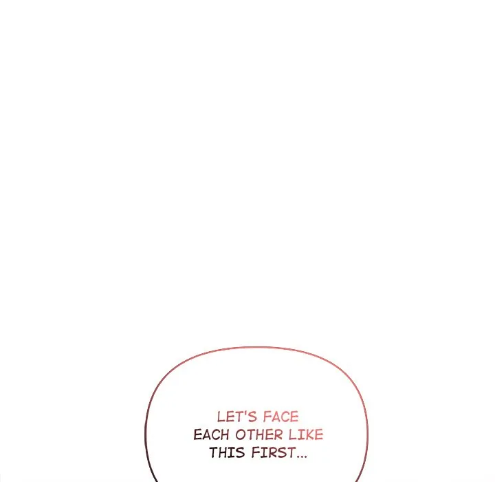 Read Matrimoney Game chapter 40 image 7 on Lezhin