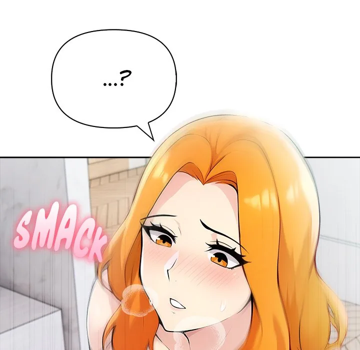 Read Matrimoney Game chapter 40 image 71 on Lezhin
