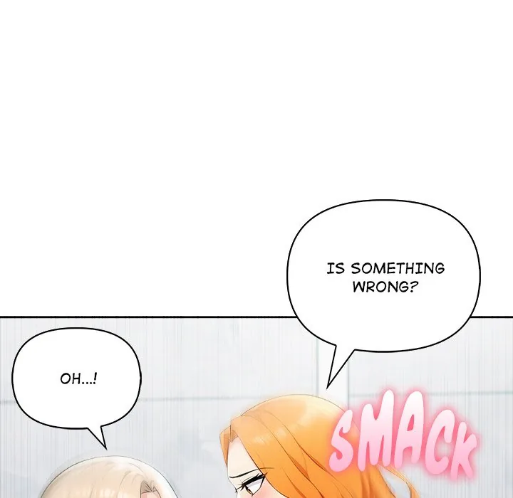 Read Matrimoney Game chapter 40 image 73 on Lezhin