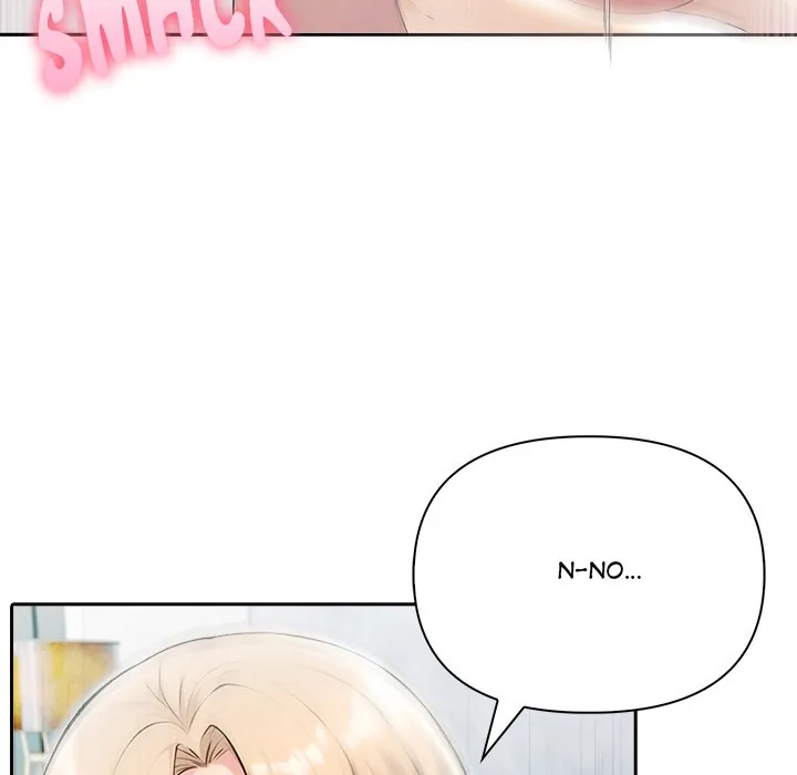 Read Matrimoney Game chapter 40 image 75 on Lezhin