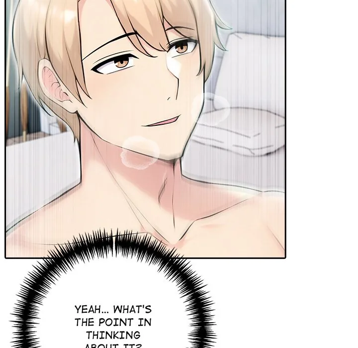 Read Matrimoney Game chapter 40 image 76 on Lezhin