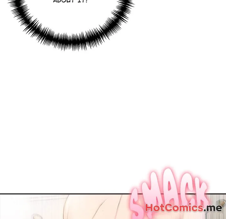 Read Matrimoney Game chapter 40 image 77 on Lezhin
