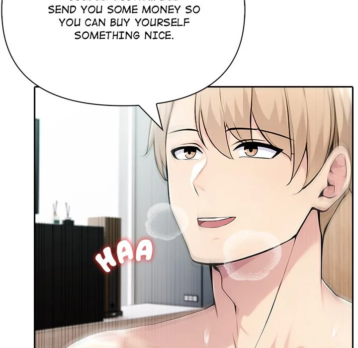 Read Matrimoney Game chapter 40 image 83 on Lezhin