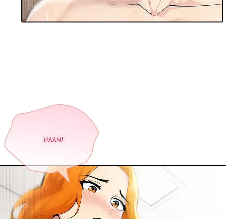 Read Matrimoney Game chapter 40 image 84 on Lezhin