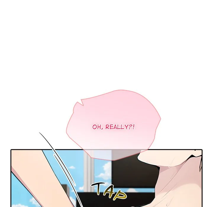 Read Matrimoney Game chapter 40 image 86 on Lezhin