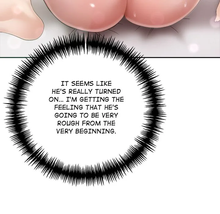 Read Matrimoney Game chapter 40 image 9 on Lezhin