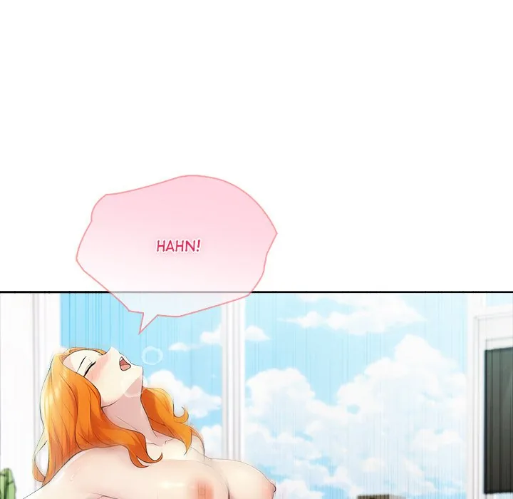 Read Matrimoney Game chapter 40 image 94 on Lezhin