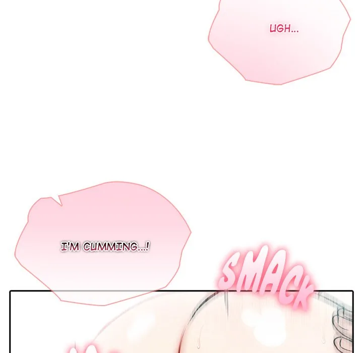Read Matrimoney Game chapter 40 image 96 on Lezhin