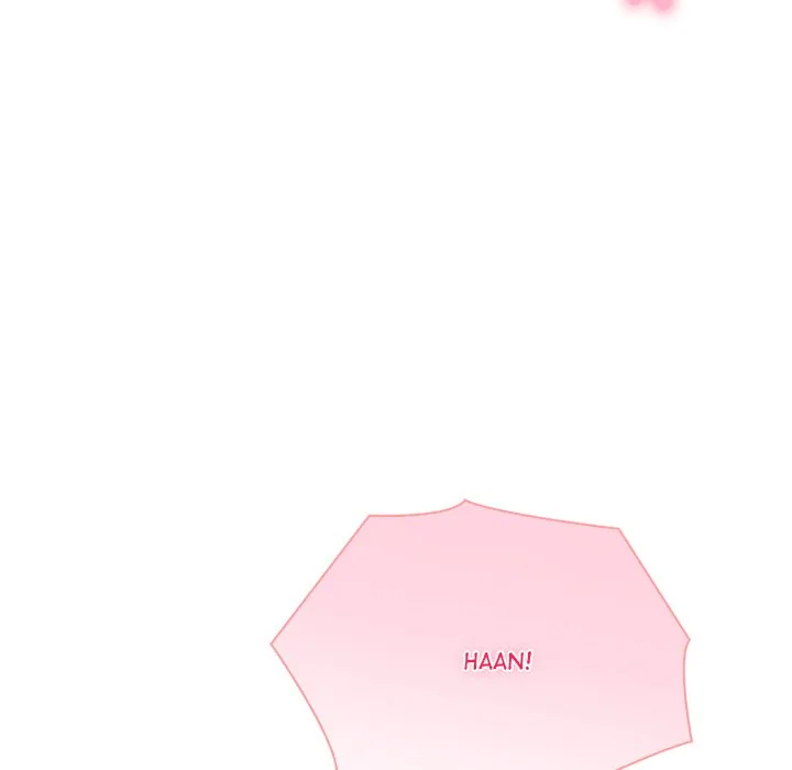 Read Matrimoney Game chapter 40 image 98 on Lezhin
