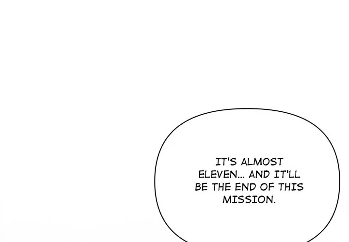 Read Matrimoney Game chapter 41 image 0 on Lezhin