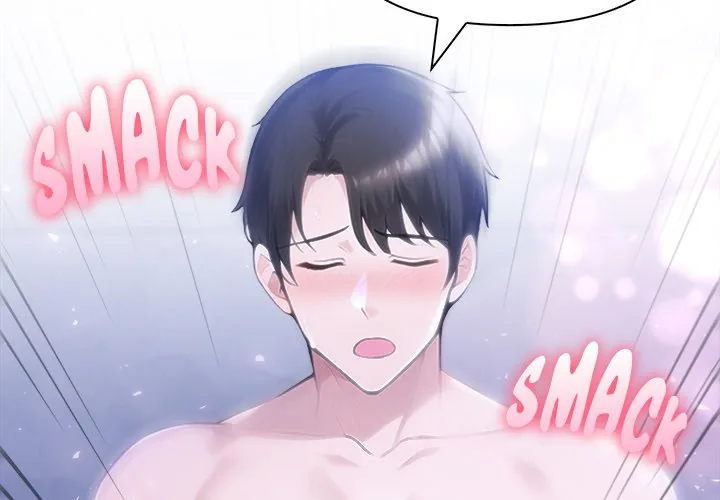 Read Matrimoney Game chapter 41 image 1 on Lezhin
