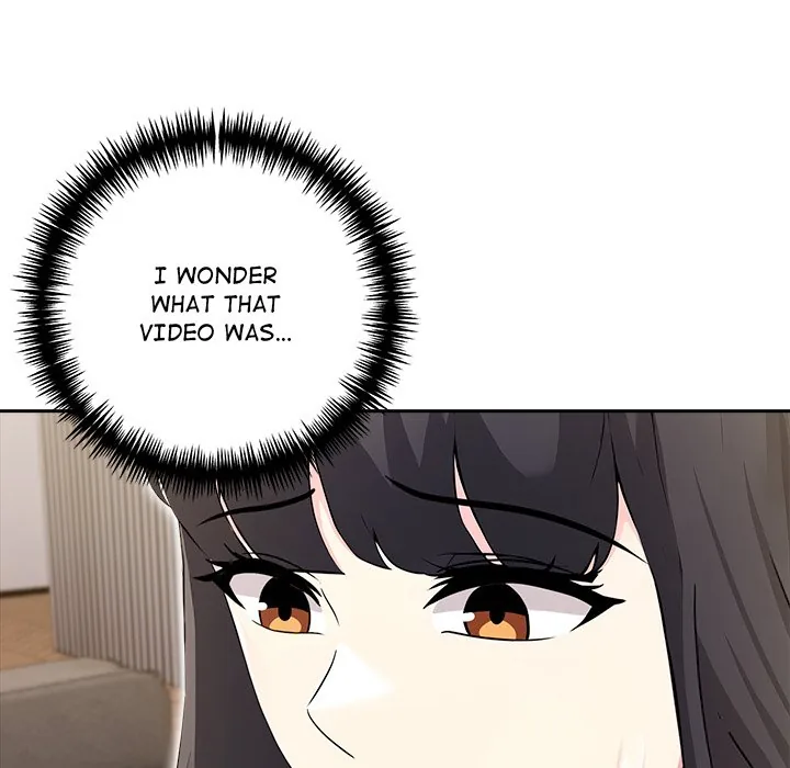 Read Matrimoney Game chapter 41 image 100 on Lezhin