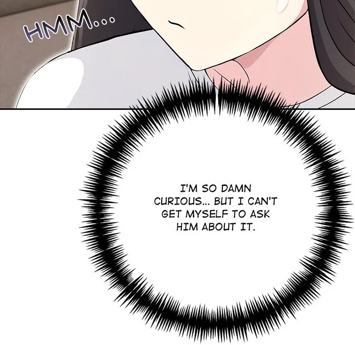 Read Matrimoney Game chapter 41 image 101 on Lezhin