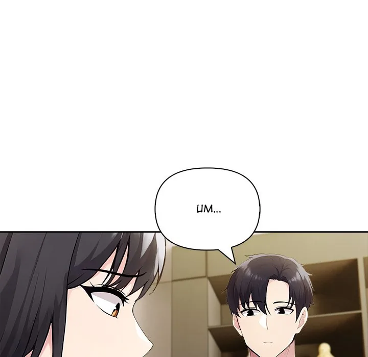 Read Matrimoney Game chapter 41 image 102 on Lezhin